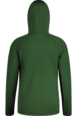 Maloja TeorM. - Fleece-Jacke SO23 6 Maloja TeorM. - Fleece-Jacke SO23 -Maloja Geschäft 35208x1x8673xB