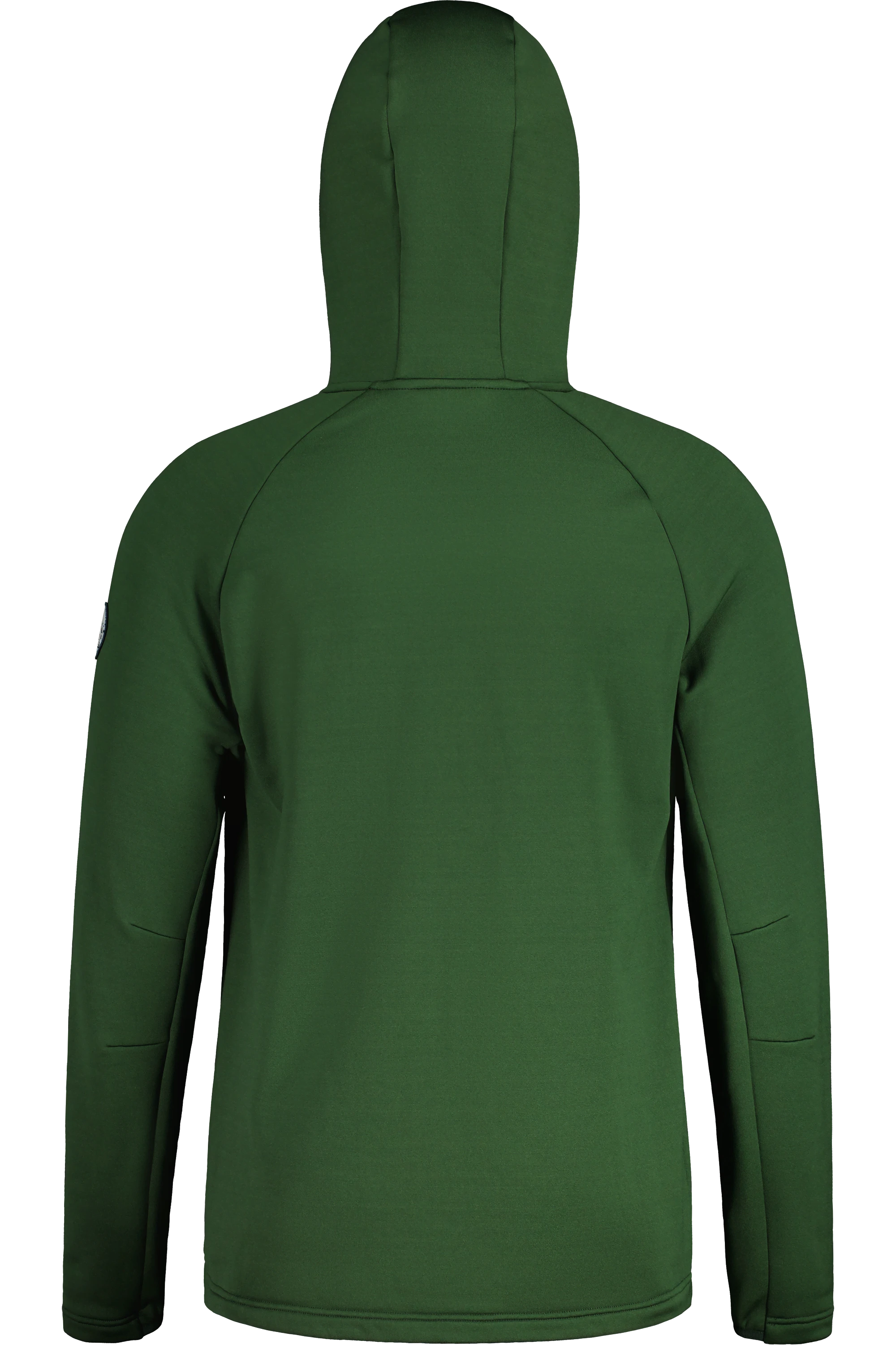 Maloja TeorM. - Fleece-Jacke SO23 4 Maloja TeorM. - Fleece-Jacke SO23 – Bild 2