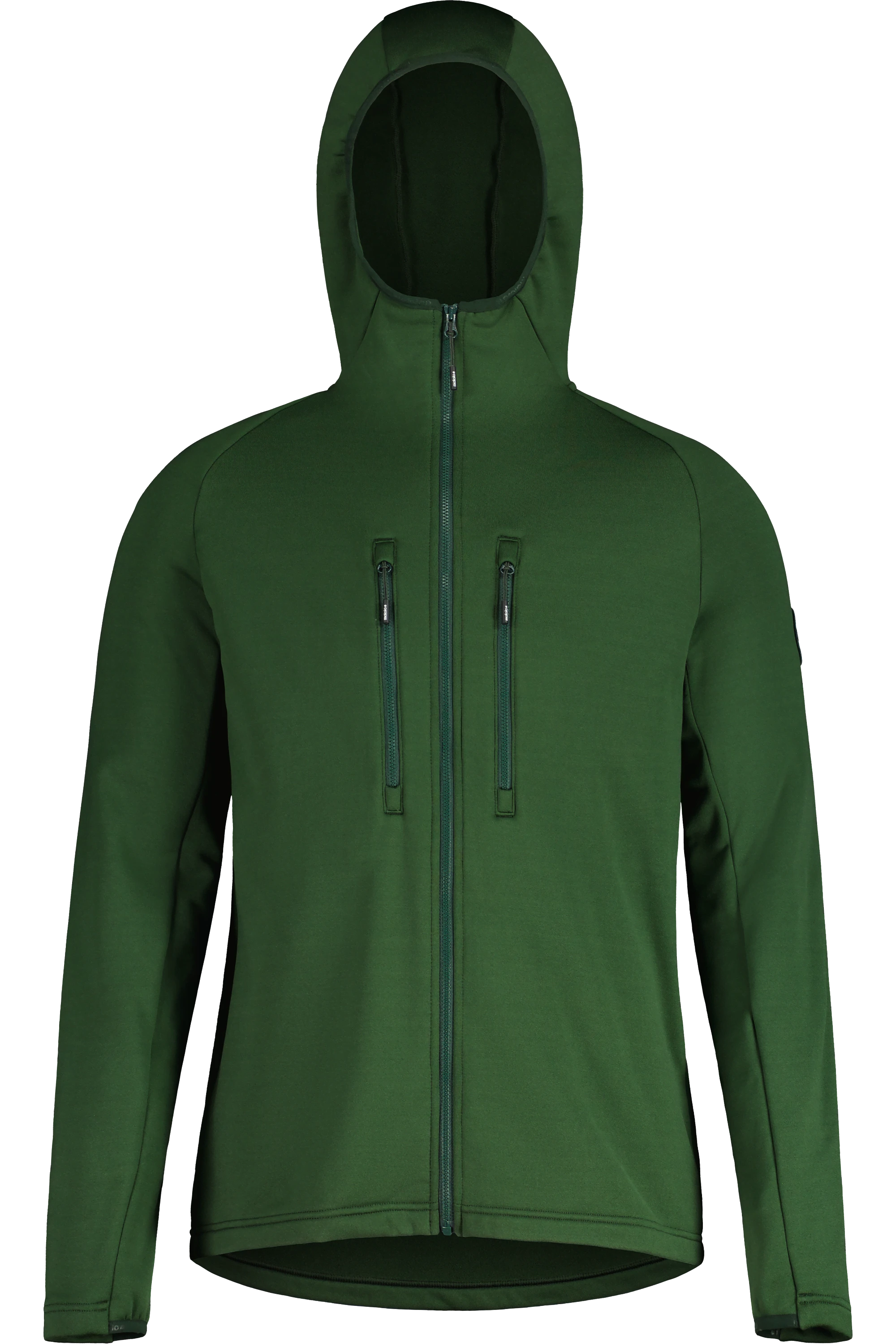 Maloja TeorM. - Fleece-Jacke SO23 3 Maloja TeorM. - Fleece-Jacke SO23