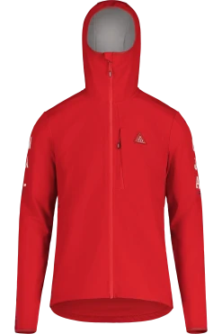 Maloja BeifussM. - Multisport Windblock-Jacke SO23