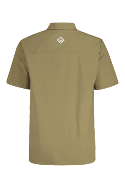 Maloja RougonM. - Funktions-Shirt SO23 -Maloja Geschäft 35210x1x8675xB