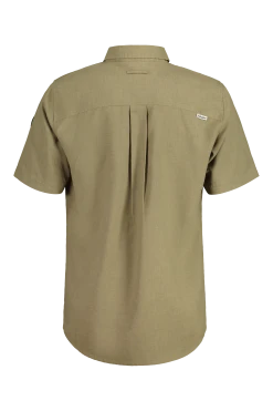 Maloja ElbertM. - Outdoor-Hemd SO23 -Maloja Geschäft 35211x1x8675xB