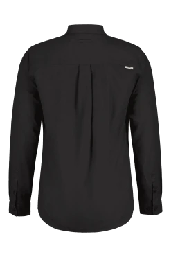 Maloja RainierM. - Outdoor-Hemd SO23 -Maloja Geschäft 35212x1x0817xB