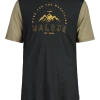 Maloja KalmbergM. - Multisport-Shirt SO23 2 Maloja KalmbergM. - Multisport-Shirt SO23 -Maloja Geschäft 35215x1x0821xF
