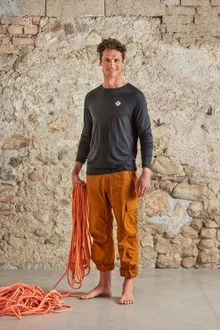 Maloja TraunsteinM. - Multisport-Langarmshirt SO23 7 Maloja TraunsteinM. - Multisport-Langarmshirt SO23 -Maloja Geschäft 35216