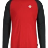 Maloja TraunsteinM. - Multisport-Langarmshirt SO23 -Maloja Geschäft 35216x1x8688xF