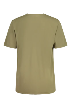 Maloja NocksteinM. - Multisport-Shirt SO23 -Maloja Geschäft 35217x1x8675xB