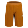 Maloja ZyprianM. - Outdoor-Shorts SO23 -Maloja Geschäft 35219x1x7024xF