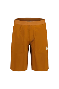 Maloja ZyprianM. - Outdoor-Shorts SO23