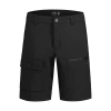 Maloja AubrigM. - Outdoor-Shorts SO23 1 Maloja AubrigM. - Outdoor-Shorts SO23 -Maloja Geschäft 35220x1x0817xF