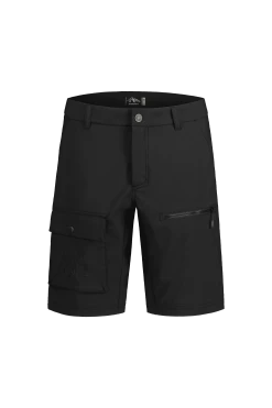Maloja AubrigM. - Outdoor-Shorts SO23