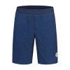 Maloja GamsscharteM. - Outdoor-Shorts SO23