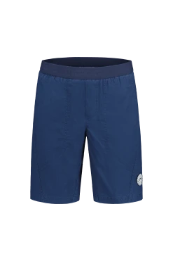 Maloja GamsscharteM. - Outdoor-Shorts SO23