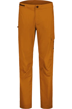 Maloja SeiserM. - Boulder Und Outdoorhose SO23