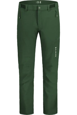 Maloja ZiestM. - Outdoor-Hose SO23