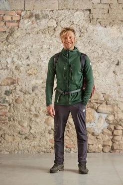 Maloja ChristalloM. - Multisport-Hose SO23 7 Maloja ChristalloM. - Multisport-Hose SO23 -Maloja Geschäft 35225