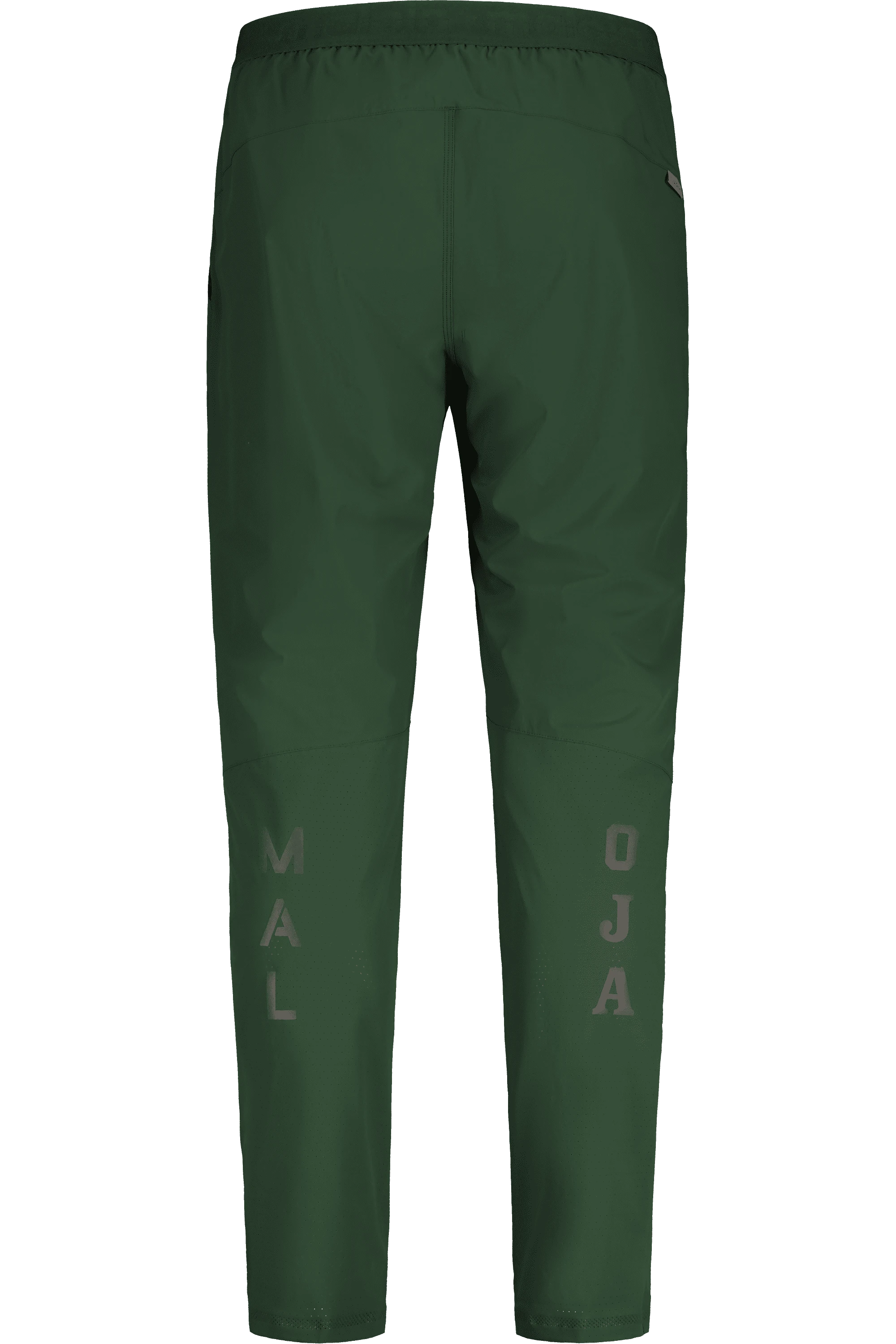 Maloja ChristalloM. - Multisport-Hose SO23 4 Maloja ChristalloM. - Multisport-Hose SO23 – Bild 2