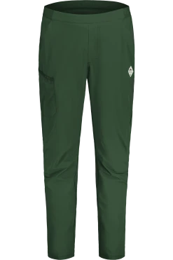 Maloja ChristalloM. - Multisport-Hose SO23