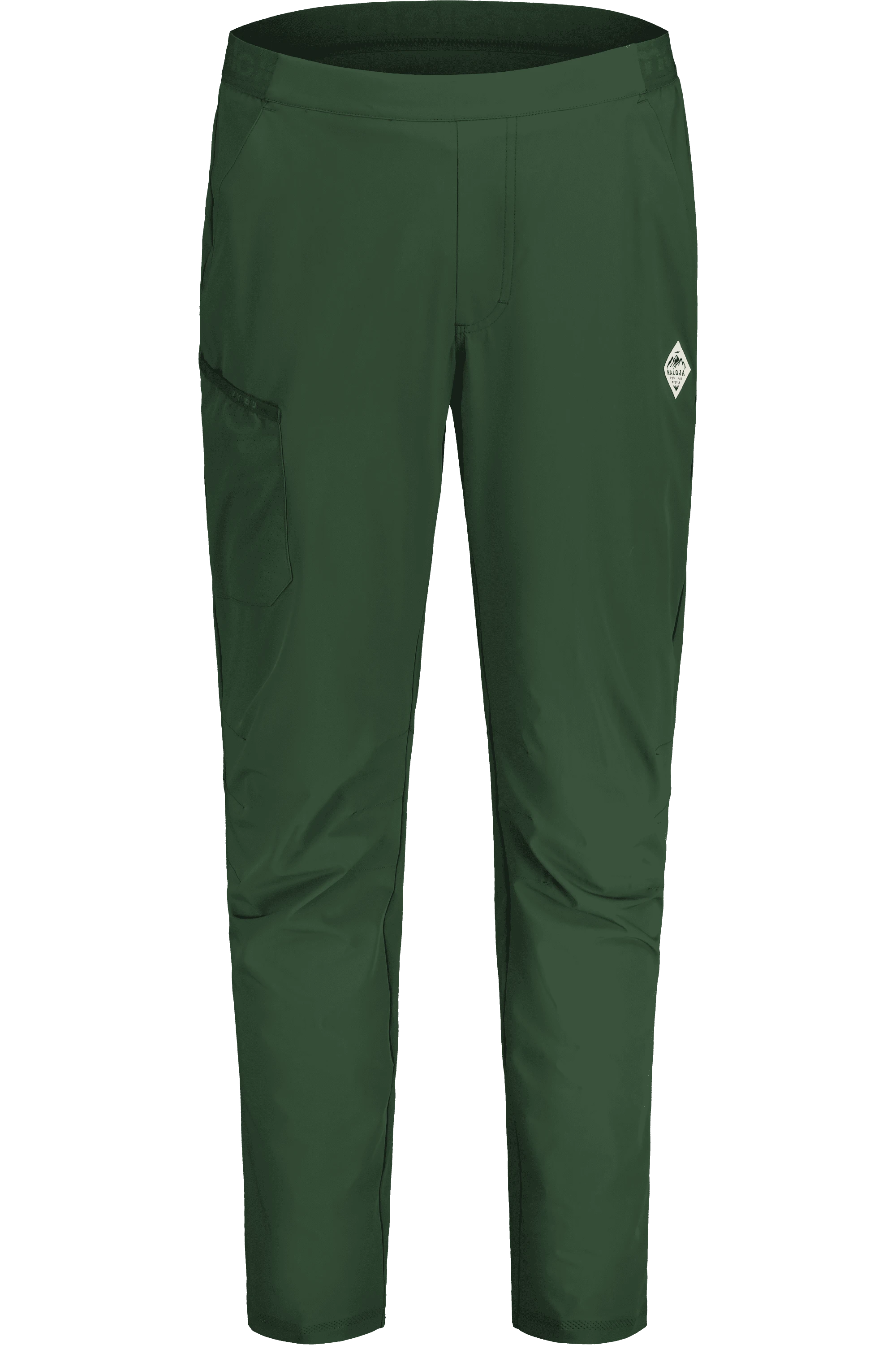 Maloja ChristalloM. - Multisport-Hose SO23 3 Maloja ChristalloM. - Multisport-Hose SO23