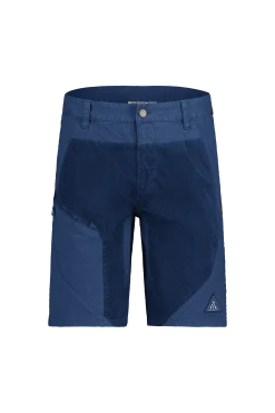 Maloja HallensteinM. - Outdor-Shorts SO23