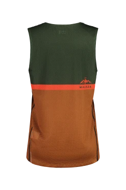 Maloja GordesM. - Lauf-Top SO23 -Maloja Geschäft 35228x1x8728xB