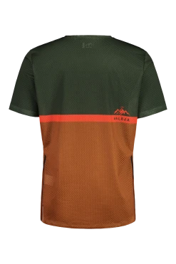 Maloja GordesM. - Lauf Und Multisport-Shirt SO23 6 Maloja GordesM. - Lauf Und Multisport-Shirt SO23 -Maloja Geschäft 35229x1x8728xB
