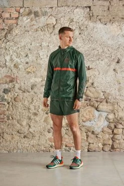 Maloja OldenM. - Lauf-Shorts SO23 -Maloja Geschäft 35231