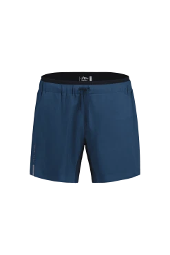 Maloja OldenM. - Lauf-Shorts SO23
