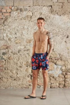 Maloja DaintM. - Bade-Shorts SO23 7 Maloja DaintM. - Bade-Shorts SO23 -Maloja Geschäft 35232