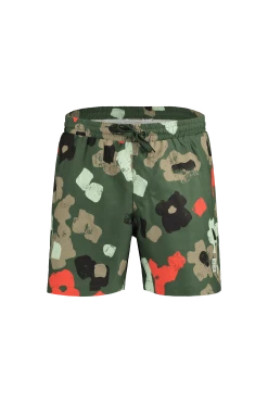 Maloja DaintM. - Bade-Shorts SO23