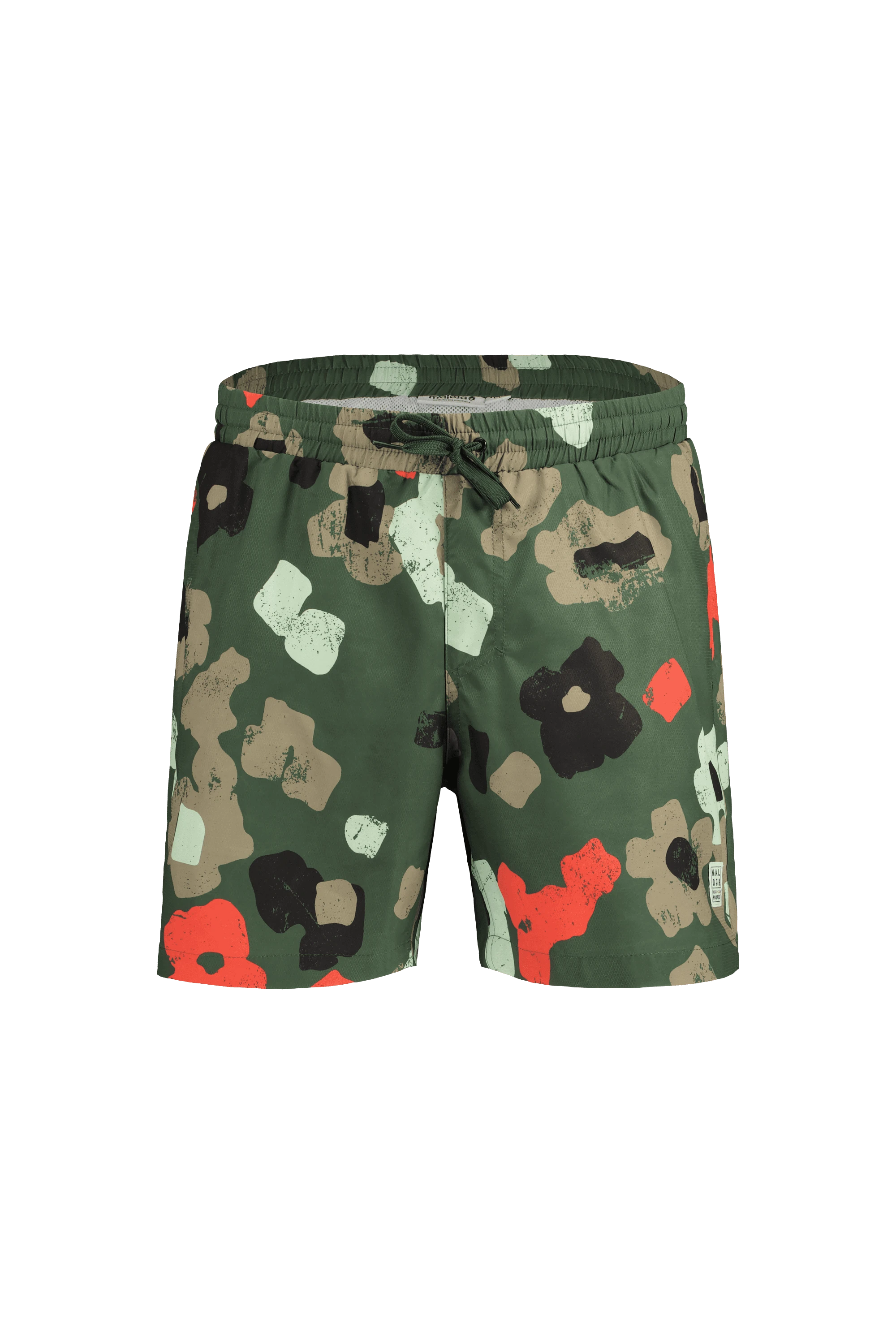 Maloja DaintM. - Bade-Shorts SO23 3 Maloja DaintM. - Bade-Shorts SO23