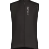 Maloja MaxM. - Superlight Windblock-Weste SO23 -Maloja Geschäft 35233x1x0817xF