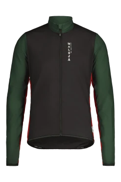 Maloja MaxM. Jacket - Superlight Windblock-Jacke SO23