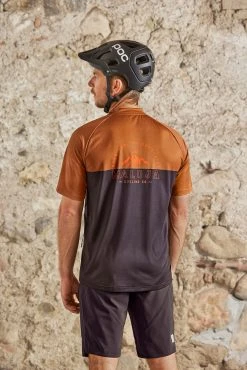 Maloja BarettiM. - Bike-Shirt SO23 -Maloja Geschäft 35236