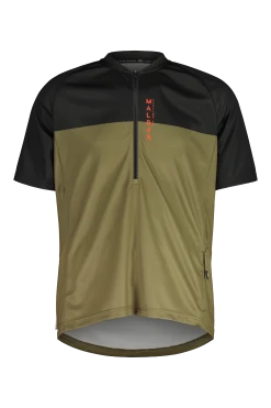 Maloja BarettiM. - Bike-Shirt SO23