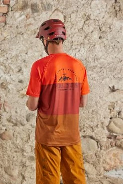 Maloja BarettiM. - Multisport-Shirt SO23 7 Maloja BarettiM. - Multisport-Shirt SO23 -Maloja Geschäft 35237