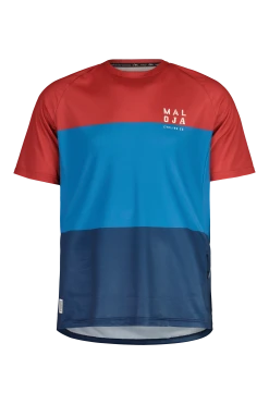 Maloja BarettiM. - Multisport-Shirt SO23