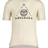 Maloja AnteroM. - Bike-Trikot SO23 -Maloja Geschäft 35238x1x8585xF