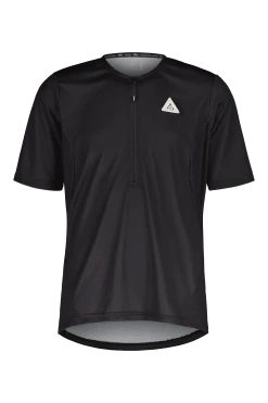 Maloja AnteroM. - Bike-Shirt SO23
