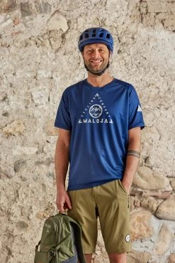 Maloja AnteroM. - Multisport-Shirt SO23 -Maloja Geschäft 35240