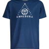 Maloja AnteroM. - Multisport-Shirt SO23 -Maloja Geschäft 35240x1x8581xF