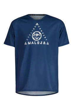 Maloja AnteroM. - Multisport-Shirt SO23