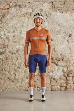 Maloja SchoberM. - Rennrad-Trikot SO23 7 Maloja SchoberM. - Rennrad-Trikot SO23 -Maloja Geschäft 35242