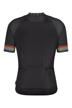 Maloja SchoberM. - Fahrrad-Trikot SO23 6 Maloja SchoberM. - Fahrrad-Trikot SO23 -Maloja Geschäft 35243x1x0817xB