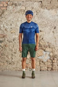 Maloja ChandolinM. - Bike-Trikot SO23 7 Maloja ChandolinM. - Bike-Trikot SO23 -Maloja Geschäft 35245