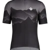 Maloja ChandolinM. - Bike-Trikot SO23 1 Maloja ChandolinM. - Bike-Trikot SO23 -Maloja Geschäft 35245x1x0817xF