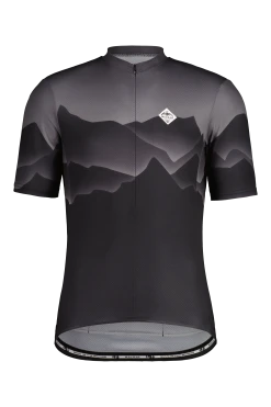Maloja ChandolinM. - Bike-Trikot SO23