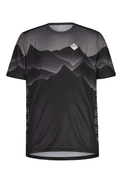 Maloja ChandolinM. - Multisport-Shirt SO23