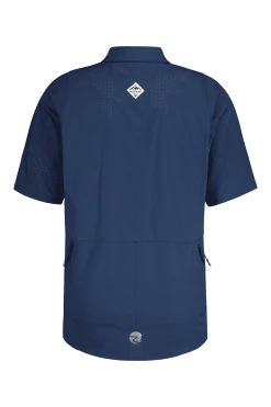 Maloja HunterM. - Gravel-Shirt SO23 6 Maloja HunterM. - Gravel-Shirt SO23 -Maloja Geschäft 35250x1x8581xB