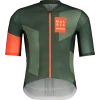 Maloja PaulM. - Rennrad Und Gravel Racetrikot SO23 -Maloja Geschäft 35251x1x8673xF